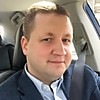 Ярослав Светленко